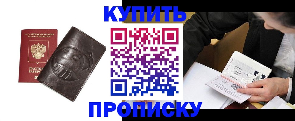 прописка для работы в Камышлове